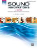 Sound Innovations for Guitar, Book 1